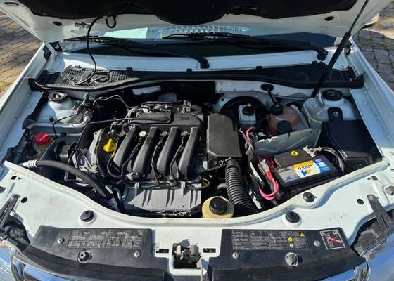 imagem-https://www.socarrao.com.br/sc-vehicle-images-prod/923700/1776166041664-renault-duster-1.6-dynamique-4x2-16v-flex-4p-manual-wmimagem10190859078.jpg