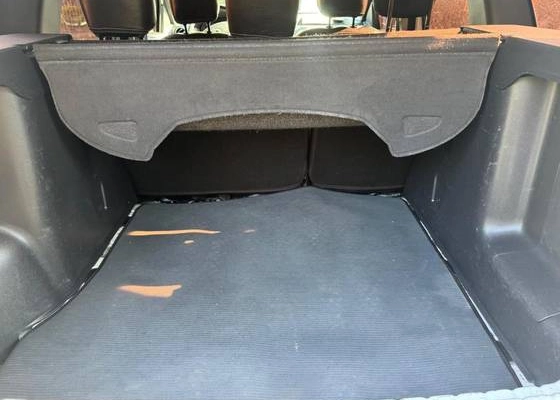 imagem-https://www.socarrao.com.br/sc-vehicle-images-prod/923700/1776166041665-renault-duster-1.6-dynamique-4x2-16v-flex-4p-manual-wmimagem10191004930.jpg