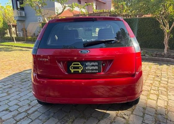 imagem-https://www.socarrao.com.br/sc-vehicle-images-prod/923701/1776166039998-ford-fiesta-1.0-rocam-se-8v-flex-4p-manual-wmimagem10183898679.jpg