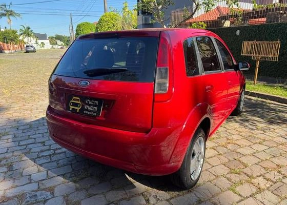 imagem-https://www.socarrao.com.br/sc-vehicle-images-prod/923701/1776166039999-ford-fiesta-1.0-rocam-se-8v-flex-4p-manual-wmimagem10183975623.jpg