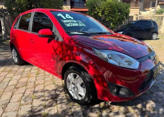 imagem-https://www.socarrao.com.br/sc-vehicle-images-prod/923701/1776166040001-ford-fiesta-1.0-rocam-se-8v-flex-4p-manual-wmimagem10184121240.jpg