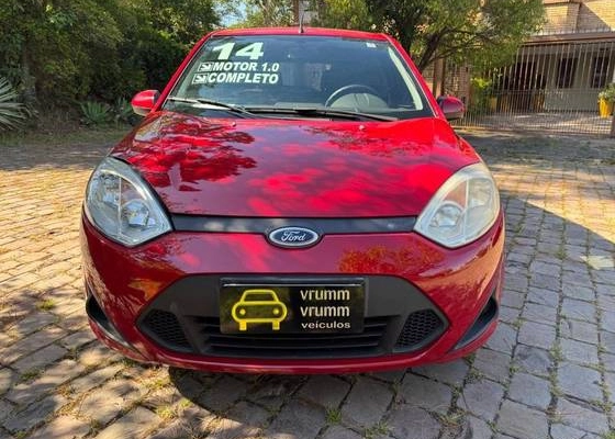 imagem-https://www.socarrao.com.br/sc-vehicle-images-prod/923701/1776166040002-ford-fiesta-1.0-rocam-se-8v-flex-4p-manual-wmimagem10184192353.jpg