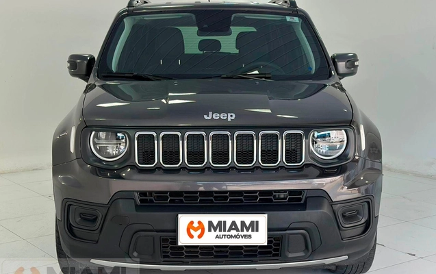 imagem-https://www.socarrao.com.br/sc-vehicle-images-prod/923702/1778940216584-903def248a9345fa97338c77f1386506_1759515160235.jpg