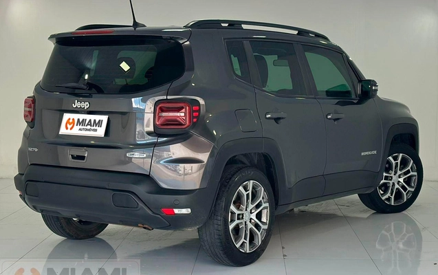 imagem-https://www.socarrao.com.br/sc-vehicle-images-prod/923702/1778940216585-2a9f2e26b288455188218244b4fd8f78_1759515160227.jpg