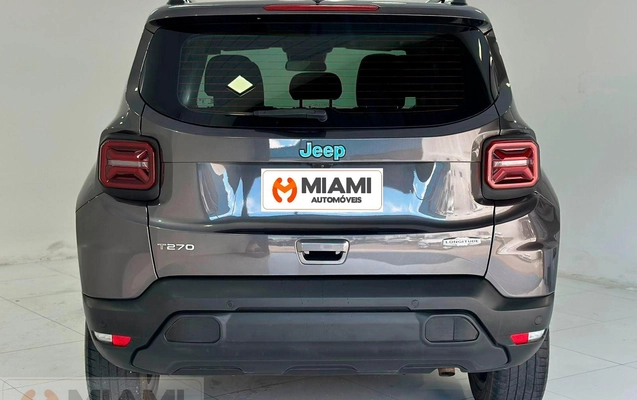 imagem-https://www.socarrao.com.br/sc-vehicle-images-prod/923702/1778940216586-9582300f3bbf4194a68782f8d84c166e_1759515160508.jpg