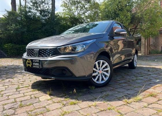 imagem-https://www.socarrao.com.br/sc-vehicle-images-prod/923705/1773402281961-fiat-argo-1.0-firefly-flex-drive-manual-wmimagem15102572528.jpg