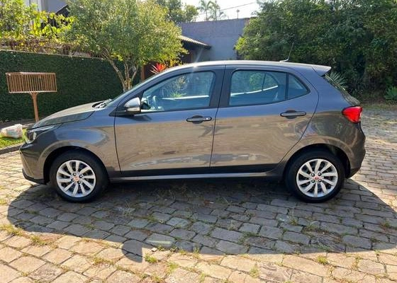 imagem-https://www.socarrao.com.br/sc-vehicle-images-prod/923705/1773402281964-fiat-argo-1.0-firefly-flex-drive-manual-wmimagem15102648390.jpg