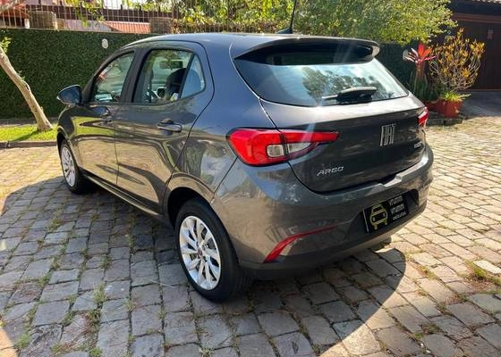 imagem-https://www.socarrao.com.br/sc-vehicle-images-prod/923705/1773402281966-fiat-argo-1.0-firefly-flex-drive-manual-wmimagem15102724045.jpg