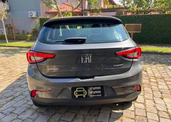 imagem-https://www.socarrao.com.br/sc-vehicle-images-prod/923705/1773402281967-fiat-argo-1.0-firefly-flex-drive-manual-wmimagem1510280555.jpg