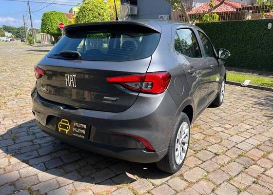 imagem-https://www.socarrao.com.br/sc-vehicle-images-prod/923705/1773402281968-fiat-argo-1.0-firefly-flex-drive-manual-wmimagem15102864022.jpg