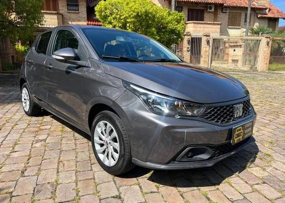 imagem-https://www.socarrao.com.br/sc-vehicle-images-prod/923705/1773402281971-fiat-argo-1.0-firefly-flex-drive-manual-wmimagem15103144849.jpg
