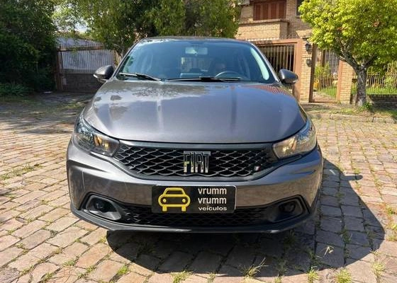 imagem-https://www.socarrao.com.br/sc-vehicle-images-prod/923705/1773402281972-fiat-argo-1.0-firefly-flex-drive-manual-wmimagem15103280974.jpg