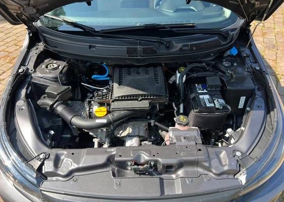imagem-https://www.socarrao.com.br/sc-vehicle-images-prod/923705/1773402281974-fiat-argo-1.0-firefly-flex-drive-manual-wmimagem15103344479.jpg