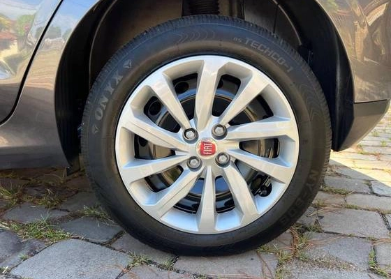 imagem-https://www.socarrao.com.br/sc-vehicle-images-prod/923705/1773402281975-fiat-argo-1.0-firefly-flex-drive-manual-wmimagem15103417774.jpg