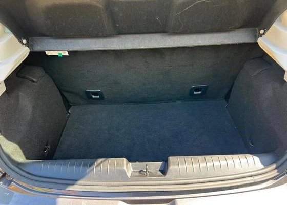 imagem-https://www.socarrao.com.br/sc-vehicle-images-prod/923705/1773402281976-fiat-argo-1.0-firefly-flex-drive-manual-wmimagem15103480634.jpg
