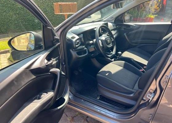 imagem-https://www.socarrao.com.br/sc-vehicle-images-prod/923705/1773402281978-fiat-argo-1.0-firefly-flex-drive-manual-wmimagem15103540495.jpg