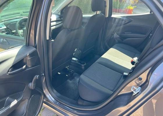 imagem-https://www.socarrao.com.br/sc-vehicle-images-prod/923705/1773402281979-fiat-argo-1.0-firefly-flex-drive-manual-wmimagem15103600662.jpg