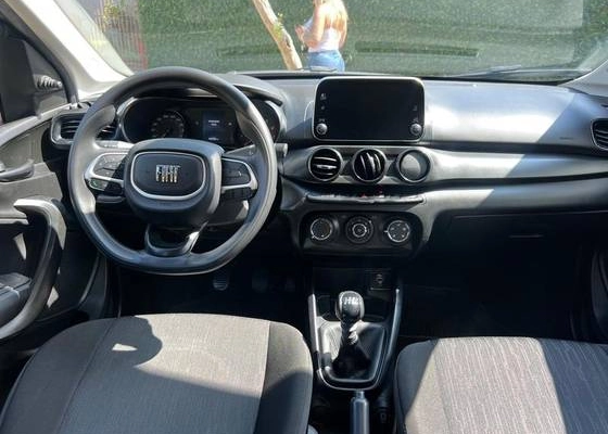 imagem-https://www.socarrao.com.br/sc-vehicle-images-prod/923705/1773402281980-fiat-argo-1.0-firefly-flex-drive-manual-wmimagem15103671742.jpg