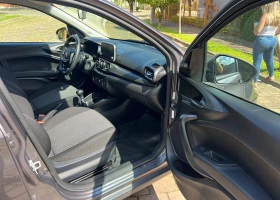 imagem-https://www.socarrao.com.br/sc-vehicle-images-prod/923705/1773402281983-fiat-argo-1.0-firefly-flex-drive-manual-wmimagem15103863790.jpg