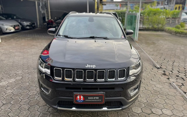 imagem-https://www.socarrao.com.br/sc-vehicle-images-prod/923801/1778695636423-f6be9c8b-e1e5-49a3-b3d0-1d9d0ebc8ca6.jpg