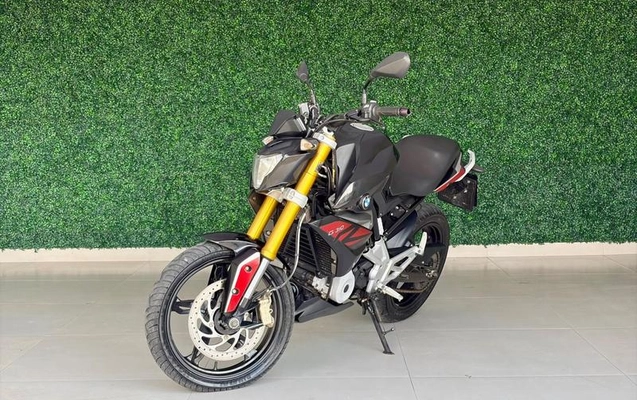 imagem-https://www.socarrao.com.br/sc-vehicle-images-prod/924091/1780661197357-7864419_0_B_f18b5cf089.jpeg