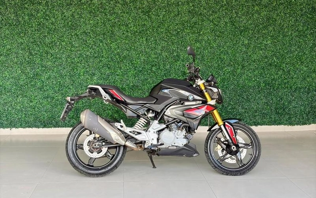 imagem-https://www.socarrao.com.br/sc-vehicle-images-prod/924091/1780661197358-7864419_4_B_1840e64085.jpeg