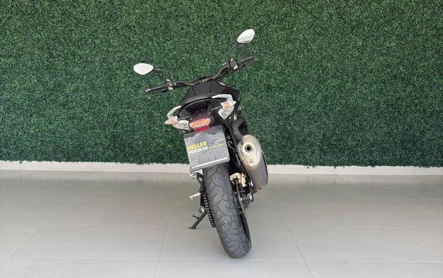 imagem-https://www.socarrao.com.br/sc-vehicle-images-prod/924091/1780661197358-7864419_5_B_249813f16c.jpeg