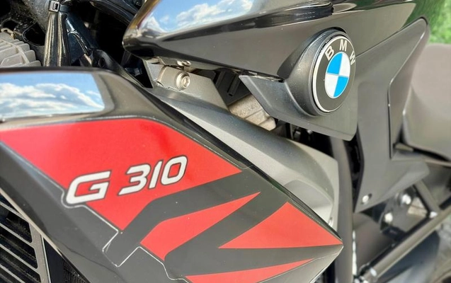 imagem-https://www.socarrao.com.br/sc-vehicle-images-prod/924091/1780661197358-7864419_6_B_a4c5b966ef.jpeg