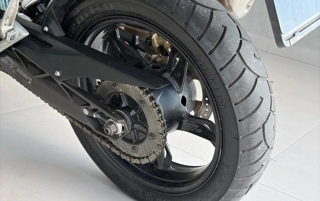 imagem-https://www.socarrao.com.br/sc-vehicle-images-prod/924091/1780661197359-7864419_10_B_ee19567b3f.jpeg