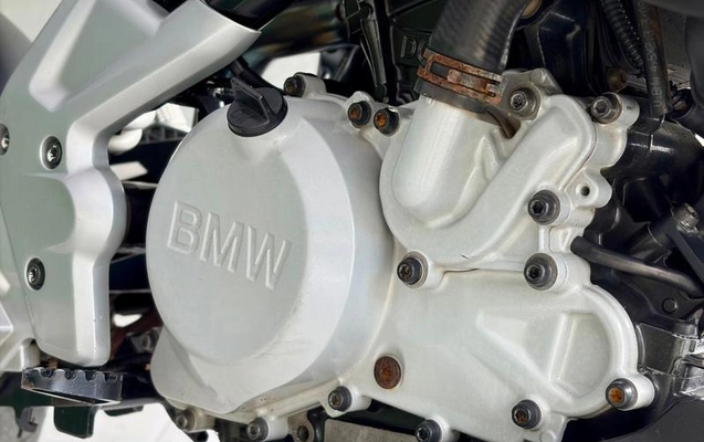 imagem-https://www.socarrao.com.br/sc-vehicle-images-prod/924091/1780661197359-7864419_8_B_3283295500.jpeg