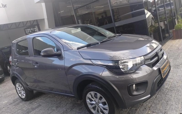 imagem-https://www.socarrao.com.br/sc-vehicle-images-prod/924098/1789050145491-7866287_2_B_a08e7649be.jpeg