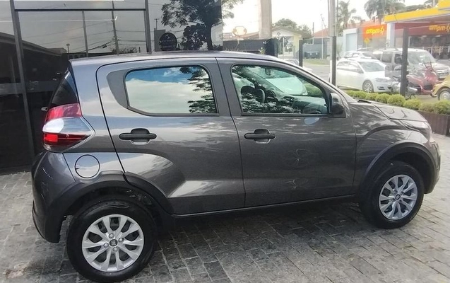 imagem-https://www.socarrao.com.br/sc-vehicle-images-prod/924098/1789050145492-7866287_3_B_80cc9df387.jpeg