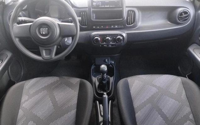 imagem-https://www.socarrao.com.br/sc-vehicle-images-prod/924098/1789050145495-7866287_5_B_1648578773.jpeg