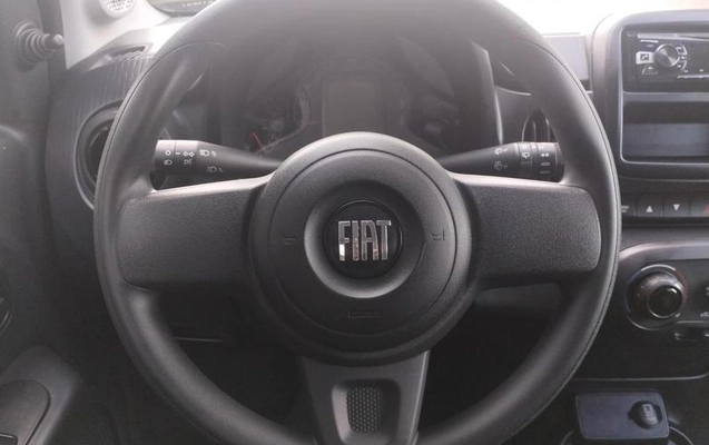 imagem-https://www.socarrao.com.br/sc-vehicle-images-prod/924098/1789050145497-7866287_6_B_eab7d30425.jpeg