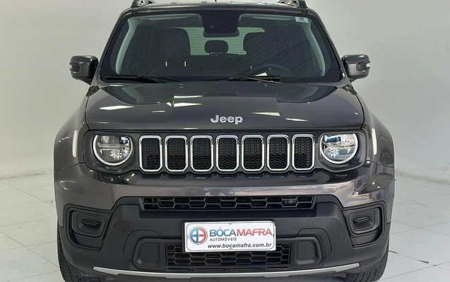 imagem-https://www.socarrao.com.br/sc-vehicle-images-prod/924129/1778938278482-6744d4bac03b4a9296d30843fb18b817_1756500720734.jpg