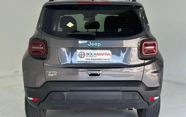 imagem-https://www.socarrao.com.br/sc-vehicle-images-prod/924129/1778938278483-150b8d06397e4805b63f9327a8ede184_1756500720715.jpg
