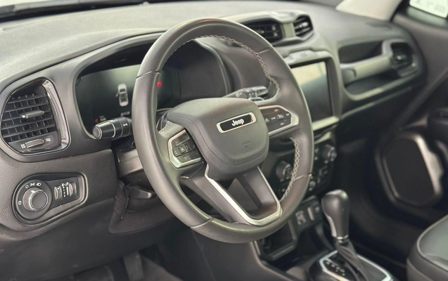 imagem-https://www.socarrao.com.br/sc-vehicle-images-prod/924129/1778938278484-5cad6f6b69c64a7e898d2ed14a4190ce_1756500720741.jpg