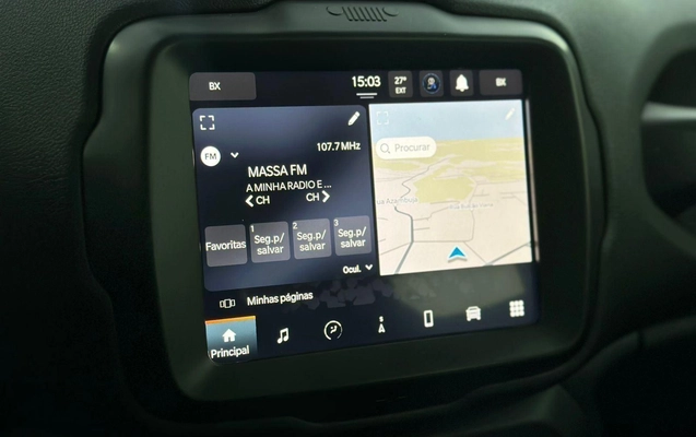 imagem-https://www.socarrao.com.br/sc-vehicle-images-prod/924129/1778938278485-c518b5c80b944b3ba120b47719869f7e_1756500720691.jpg