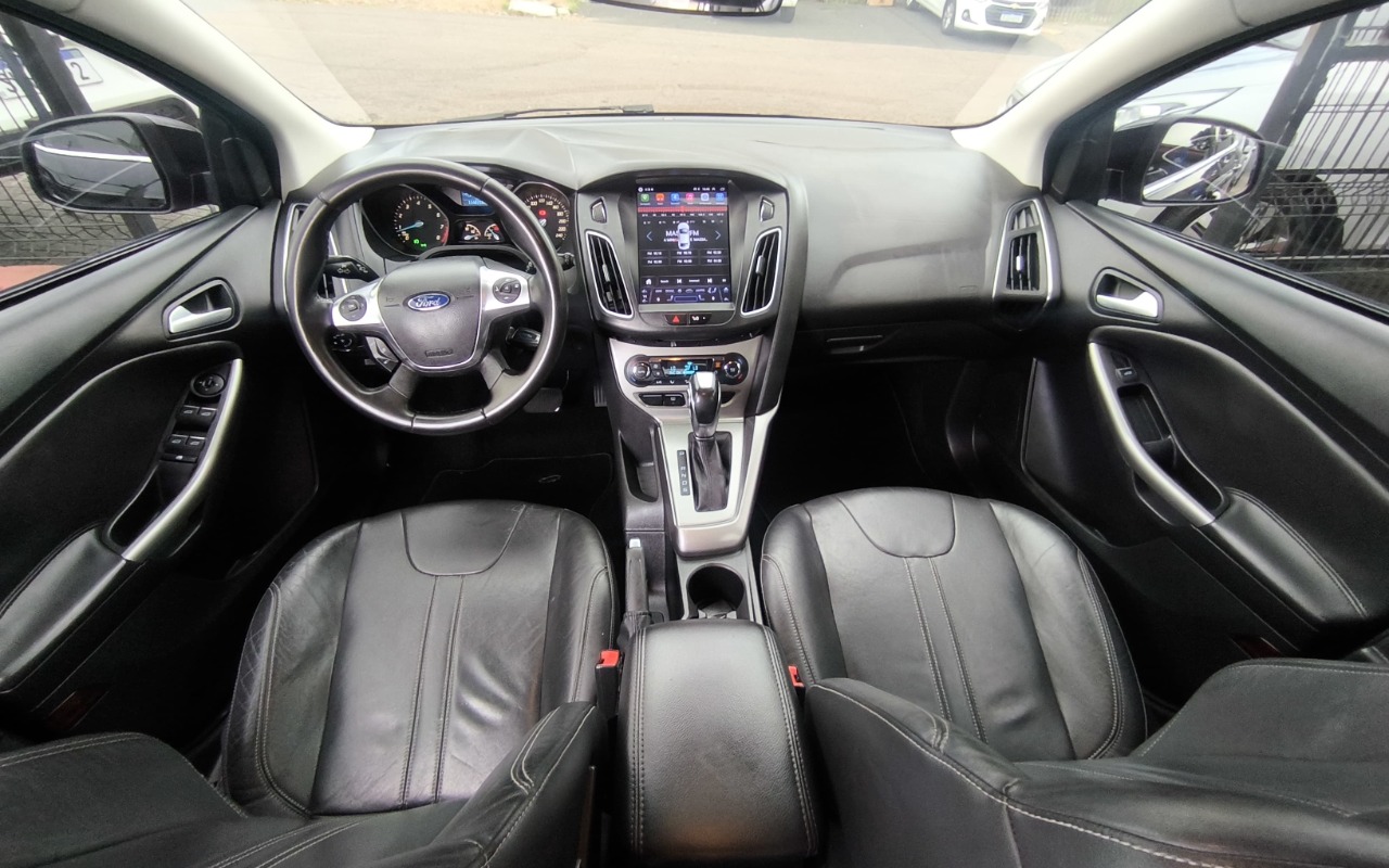 imagem-https://www.socarrao.com.br/sc-vehicle-images-prod/924167/1773408548839-Zm9jdXMgMDYuanBn.jpg