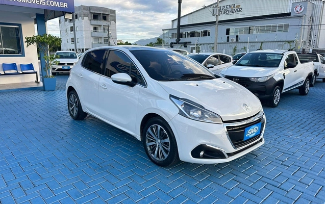 imagem-https://www.socarrao.com.br/sc-vehicle-images-prod/924193/1785779981534-452d9e201641410dbefd55698e56c034_1773408542847.jpg