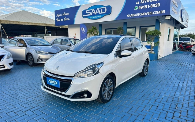 imagem-https://www.socarrao.com.br/sc-vehicle-images-prod/924193/1785779981536-9657a982ed664c48ac4f99ce20f07881_1773408545132.jpg