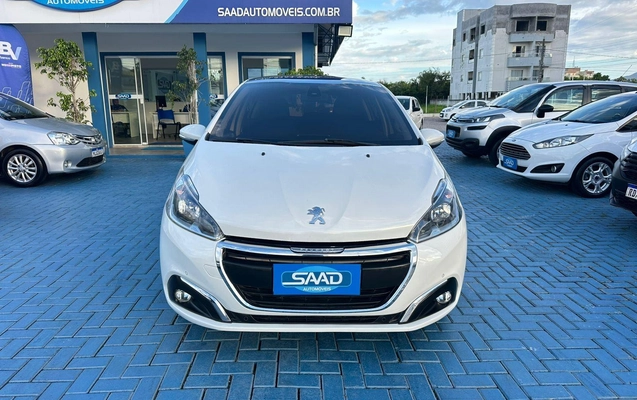 imagem-https://www.socarrao.com.br/sc-vehicle-images-prod/924193/1785779981536-c736348b70734e06b773b6311e3733aa_1773408544019.jpg