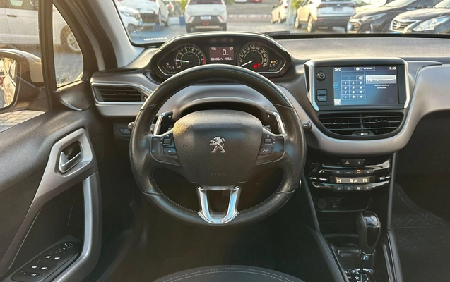 imagem-https://www.socarrao.com.br/sc-vehicle-images-prod/924193/1785779981543-2645a17840d843958851dccefb4faeea_1773408556795.jpg
