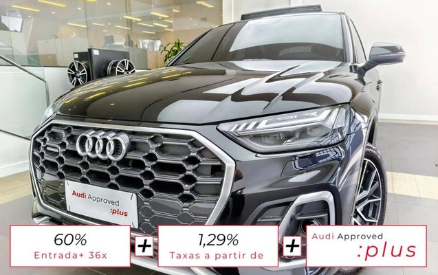 imagem-https://www.socarrao.com.br/sc-vehicle-images-prod/924298/1788232037565-7891551_11_B_442068f06a.jpeg