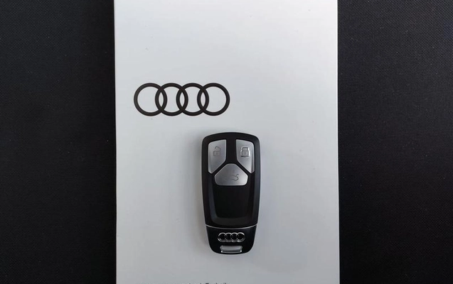 imagem-https://www.socarrao.com.br/sc-vehicle-images-prod/924298/1788232037570-7891551_2_B_fee2e6becb.jpeg