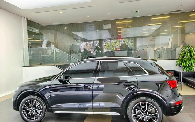 imagem-https://www.socarrao.com.br/sc-vehicle-images-prod/924298/1788232037577-7891551_13_B_84be6c362f.jpeg