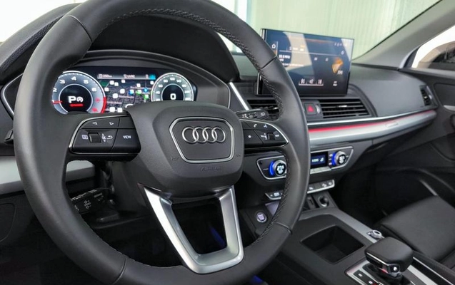imagem-https://www.socarrao.com.br/sc-vehicle-images-prod/924298/1788232037582-7891551_1_B_f50db1d066.jpeg