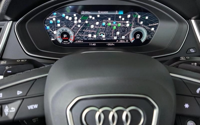 imagem-https://www.socarrao.com.br/sc-vehicle-images-prod/924298/1788232037583-7891551_9_B_b0621cfe30.jpeg
