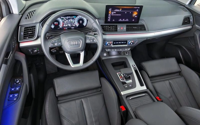 imagem-https://www.socarrao.com.br/sc-vehicle-images-prod/924298/1788232037588-7891551_11_B_05714a3c17.jpeg