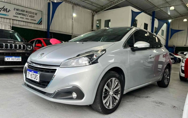 imagem-https://www.socarrao.com.br/sc-vehicle-images-prod/924320/1773409759979-1_104842.jpg